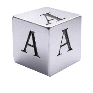 Answer icon